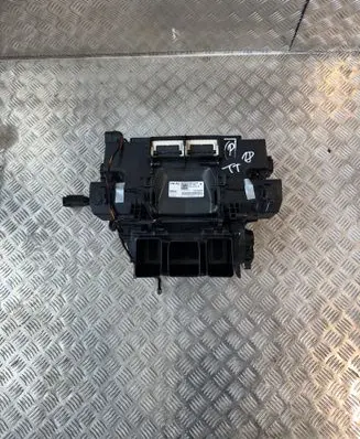Audi Q5 SQ5 Interior heater climate box assembly 80B816005AT
