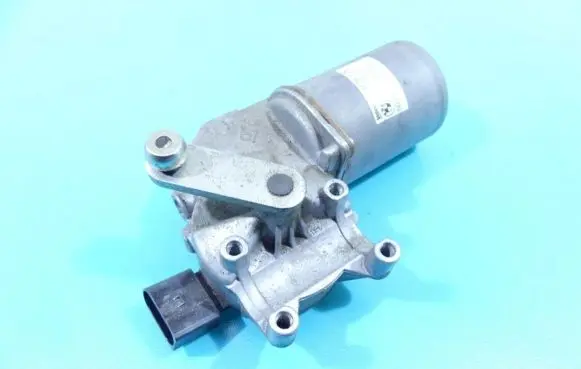 BMW X1 E84 Wiper motor 2992465 IMPRK1341685
