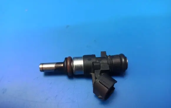 Audi A3 S3 8V Fuel injector 06L906031A 0280158266