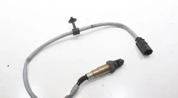 Mercedes-Benz GLA W156 Lambda probe sensor A0075121618 0075121618