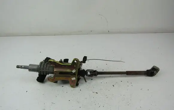 Fiat Lybra Steering rack mechanical part 