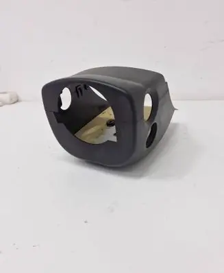 Volkswagen Touran I Steering wheel trim 
