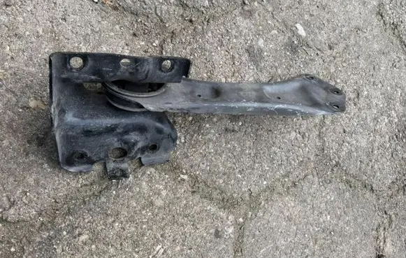 Mercedes-Benz A W177 Rear control arm A2473520700