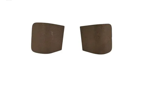 Volvo XC90 Other interior part 9468942 9468941