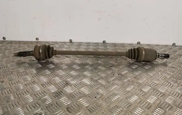 Subaru XV Rear driveshaft XVGALPUSA