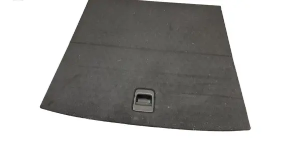 Audi Q5 SQ5 Trunk/boot mat liner 8R0861531A A065093 0068613