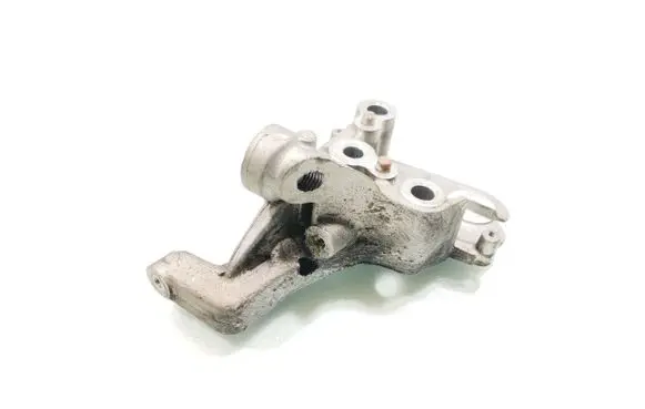 Ford Mondeo MK V Engine mounting bracket DS7Q-6030-AF