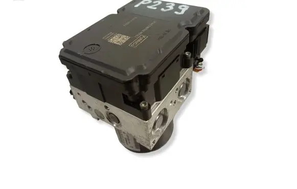 Ford Focus ABS Pump BV612C405AK 10021209194 10096101533