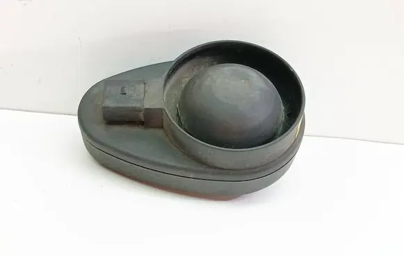 Volkswagen PASSAT B5.5 Alarm system siren 1J0951605