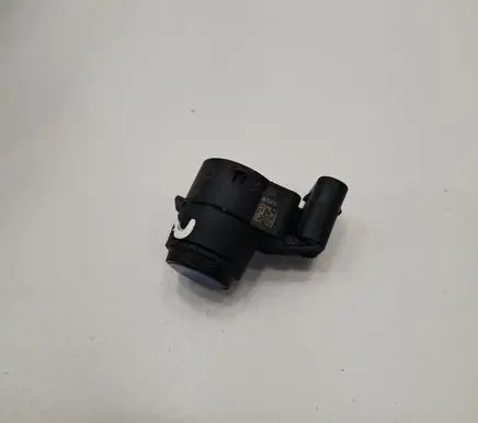 Mini Cooper Countryman R60 Parking PDC sensor 9805534
