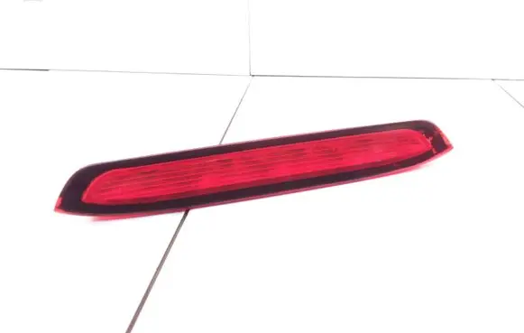 Toyota Corolla E120 E130 Third/center stoplight E43020002