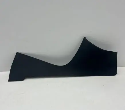 Volvo V60 Centre console side trim front 31348866