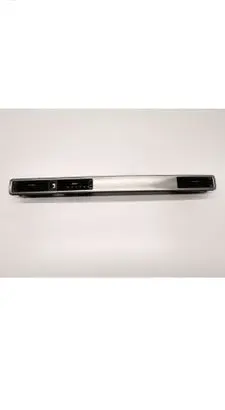 Volvo V70 Panel trim 30715144