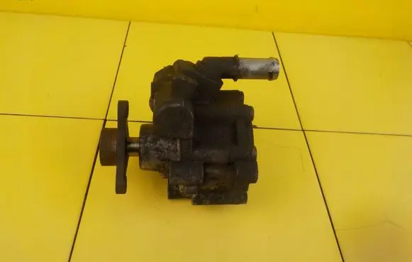 Renault Trafic II (X83) Power steering pump 491101050R M9R786