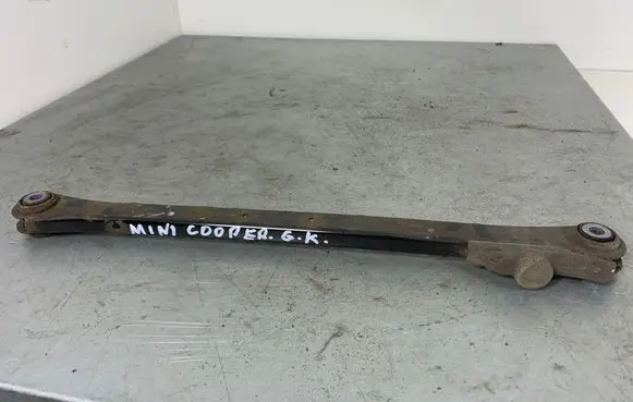 Mini Cooper Countryman R60 Rear upper control arm/wishbone 3332676872 676872