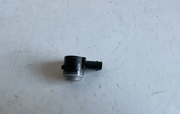 Mercedes-Benz GLC X253 C253 Parking PDC sensor A0009055504