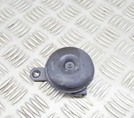 Toyota Camry VIII XV70 Horn signal 8651047050