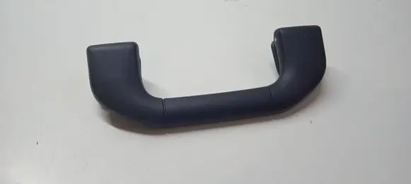 Mercedes-Benz C AMG W204 Front interior roof grab handle A2048100051