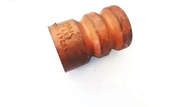 Toyota Avensis T220 Front shock absorber damper bump stop 4834105010 48341-05010