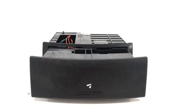 KIA Sorento Car ashtray 845503E000