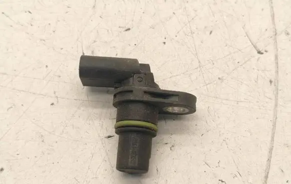Volkswagen Golf VII Crankshaft position sensor