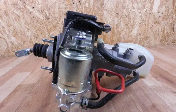 Toyota RAV 4 (XA50) ABS Pump 4720042G00