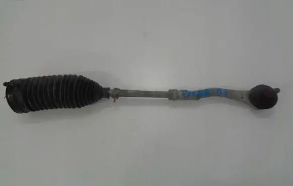 Peugeot 3008 I Steering tie rod boot 