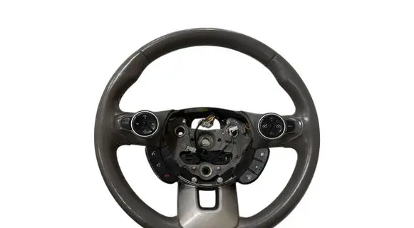 KIA Soul Steering wheel 56130B2000
