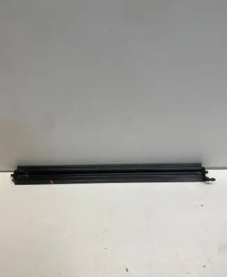 Chrysler Pacifica Intercooler air guide/duct channel 11228130X