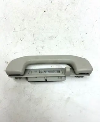 Mercedes-Benz C W205 Rear interior roof grab handle A0998150000