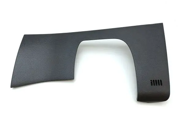 Ford Mondeo MK V Dashboard lower bottom trim panel CD1610260127DS73 F044F08 DG35B8