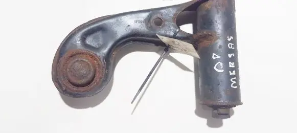 Mercedes-Benz E W210 Front lower control arm/wishbone 1f069