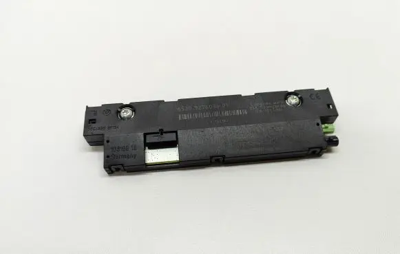 BMW 5 F10 F11 Antenna control unit 9276036 65209276036 6520927603601