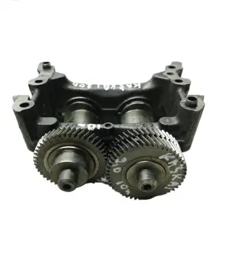 Nissan Qashqai Balance shaft 20071 99152