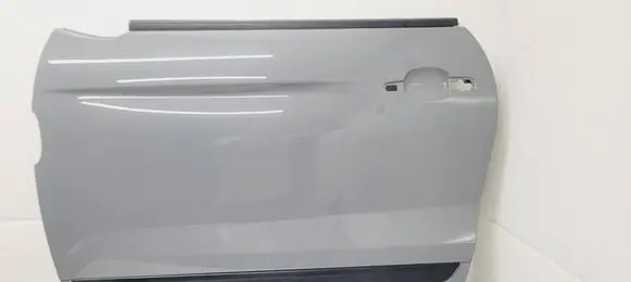 Ligier JS 60 Door (2 Door Coupe) 1415471