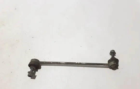 Renault Trafic III (X82) Front anti-roll bar/stabilizer link 546180393R