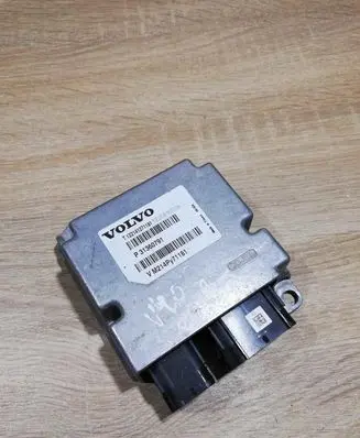 Volvo V40 Airbag control unit/module P31360791