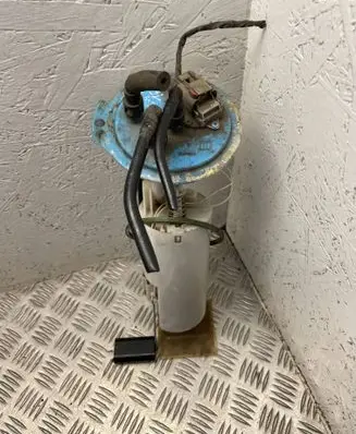 Chrysler Grand Voyager IV In-tank fuel pump