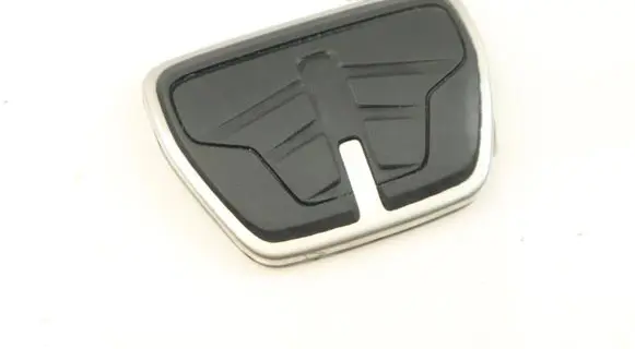 BMW X3 G01 Brake pedal 17544511 7008320