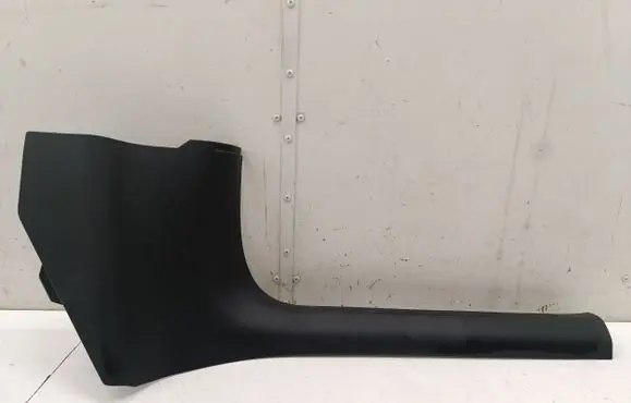 Mercedes-Benz EQE v295 Front sill trim cover A2956805602