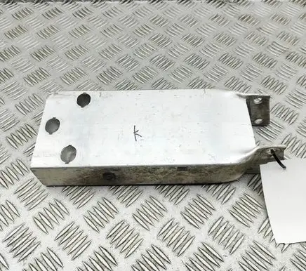 Mercedes-Benz E W238 Front bumper shock/impact absorber A2136201500