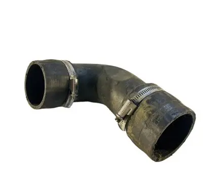 Volvo XC90 Intercooler hose/pipe 30751920 PA63GF15