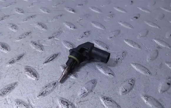 BMW X5 G05 Intake air temperature sensor 8519445