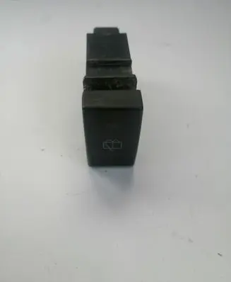 Hyundai Terracan Window washer relay 93620H1501