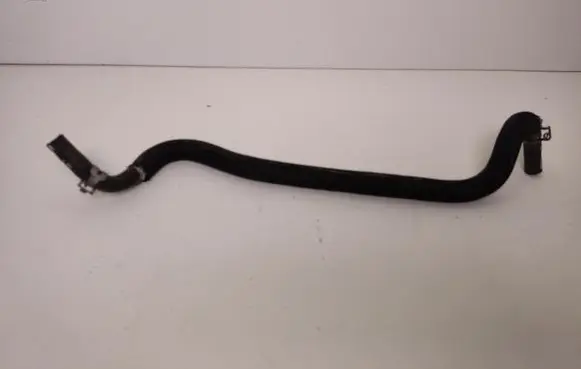Ford Mustang V Engine coolant pipe/hose BR338W005AA