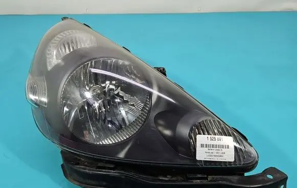 Honda Jazz Headlight/headlamp IMPRK1525891