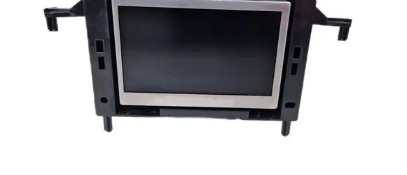 Ford Kuga II Screen/display/small screen F1BT18B955GA