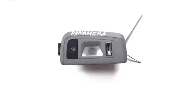 Porsche Panamera (970) Other interior light 97063206103