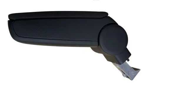 Seat Exeo (3R) Armrest 