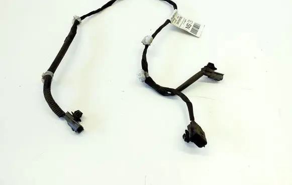 Nissan Leaf II (ZE1) Other wiring loom 241675SP1A